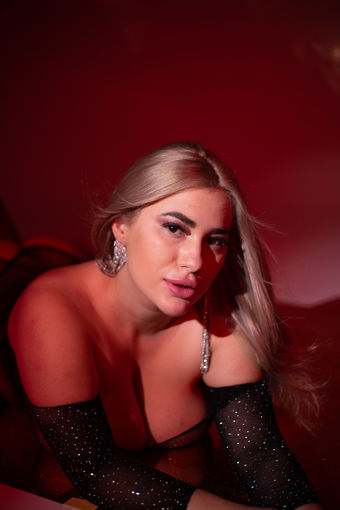 AlpineGold Foto Desnuda Filtrada OnlyFans 7