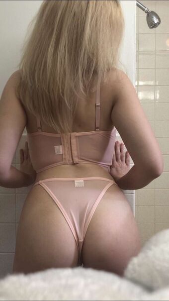 Alsoevan Foto Desnuda Filtrada OnlyFans 7