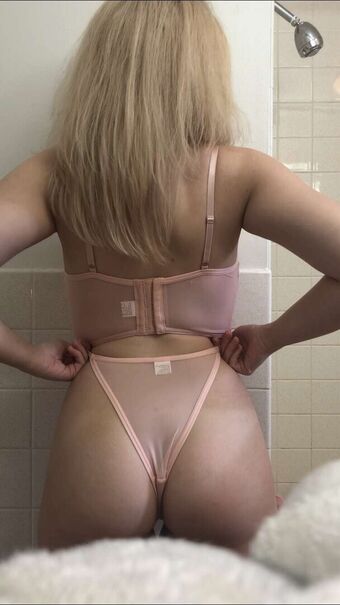 Alsoevan Foto Desnuda Filtrada OnlyFans 8