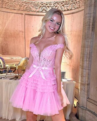 Alta Sweet Tabar Foto Desnuda Filtrada OnlyFans 2