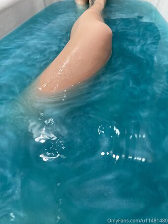 Alterkate Foto Desnuda Filtrada OnlyFans 18