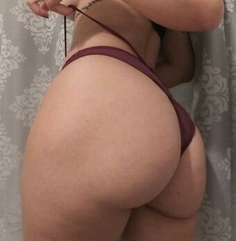 althedilf