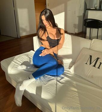 aly_ts