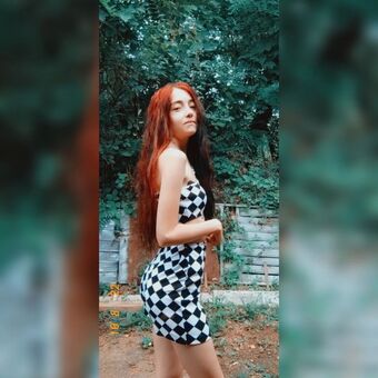 alymaria18