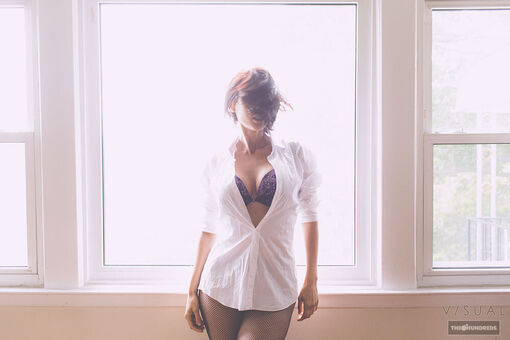 Alysha Grace