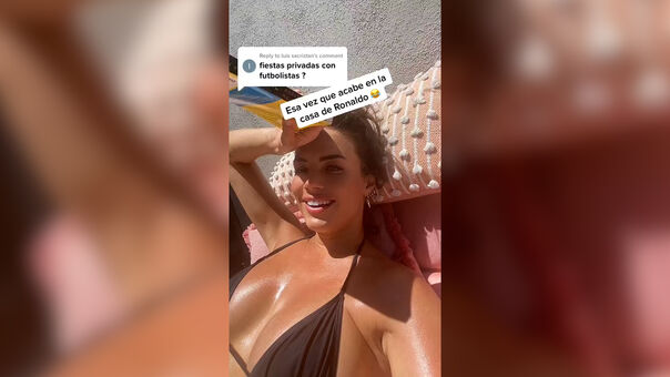 alysoneckmann Foto Desnuda Filtrada OnlyFans 2