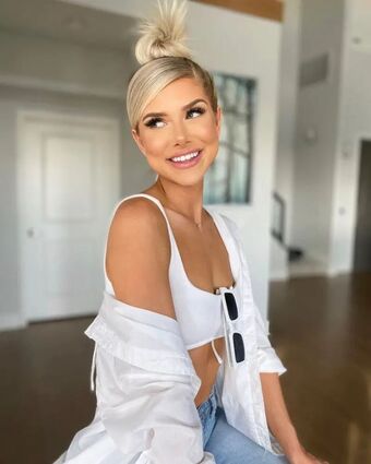 Alyssa Hyde