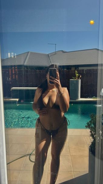 alyssiarosee