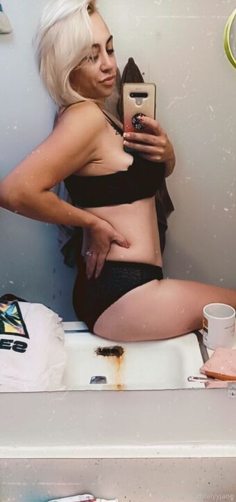 alyyjane