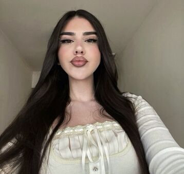 amaliemfr