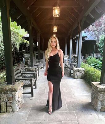 Amanda Colby Stewart