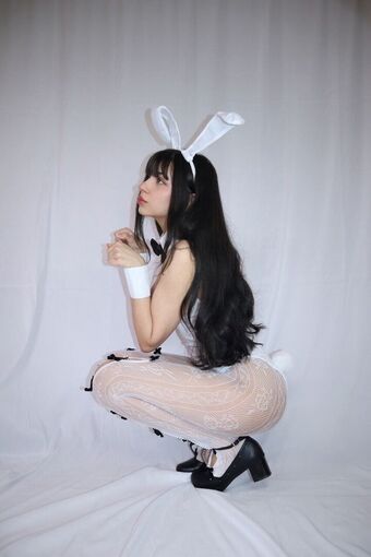 Amandadevil