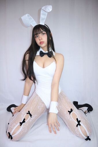 Amandadevil