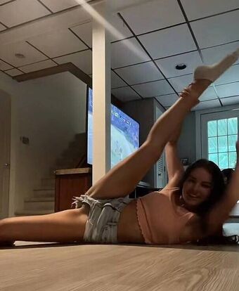amandashields Foto Desnuda Filtrada OnlyFans 2