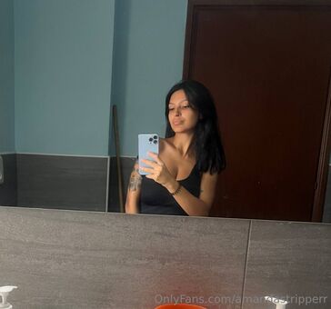 amandastripperr