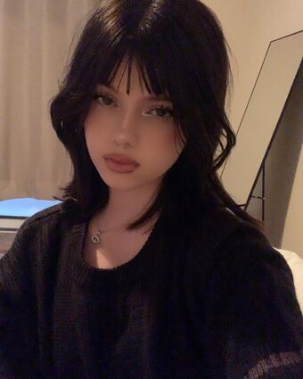Amanderinn Foto Desnuda Filtrada OnlyFans 12