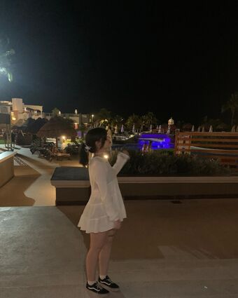 Amanderinn Foto Desnuda Filtrada OnlyFans 15