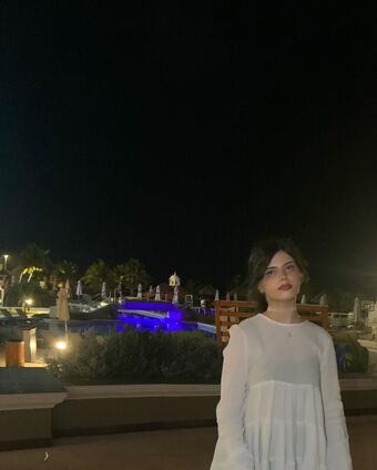 Amanderinn Foto Desnuda Filtrada OnlyFans 17