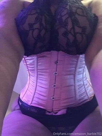 amazon_leee Foto Desnuda Filtrada OnlyFans 7