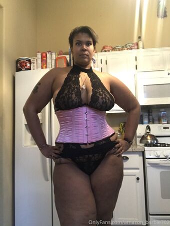 amazon_leee Foto Desnuda Filtrada OnlyFans 12