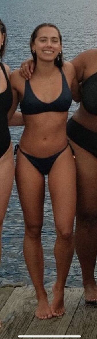 Ambar Driscoll