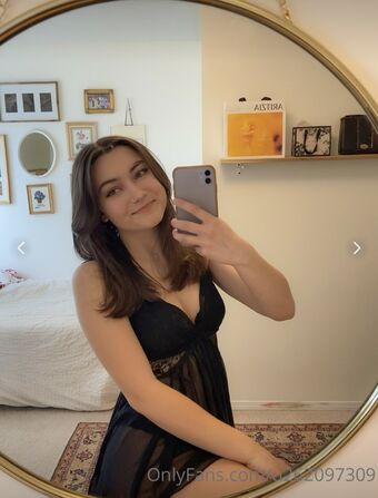 Amber_dee Foto Desnuda Filtrada OnlyFans 7