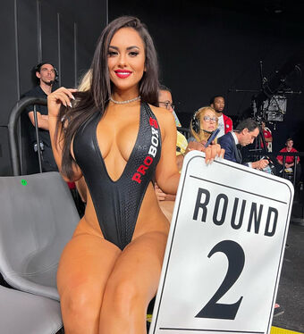 Amber Fields Foto Desnuda Filtrada OnlyFans 11