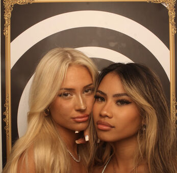 Amber Woods Foto Desnuda Filtrada OnlyFans 14