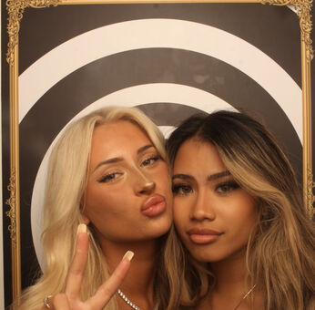 Amber Woods Foto Desnuda Filtrada OnlyFans 16