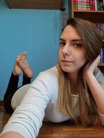 amberaerith