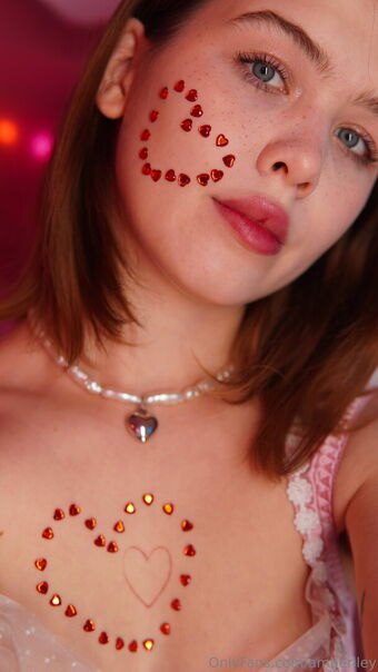 amberlley