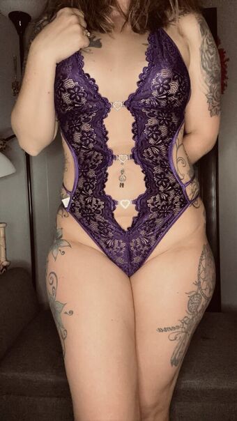 Amberluvs25