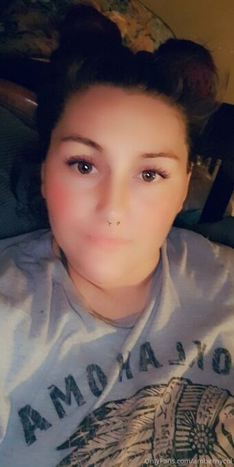 ambernycol