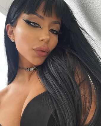 Amberscholl Foto Desnuda Filtrada OnlyFans 4