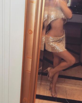 Amberscholl Foto Desnuda Filtrada OnlyFans 9