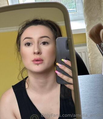 amelia_ameli