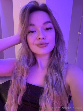 amelie.bloom