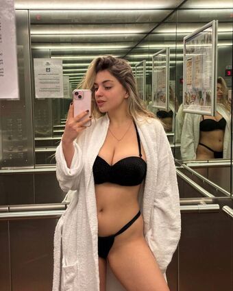 Ami Allison