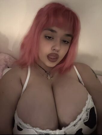 amil0vesyou Foto Desnuda Filtrada OnlyFans 29
