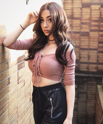 Amira Wirth