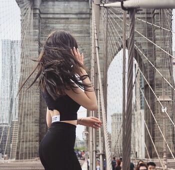 Amira Wirth