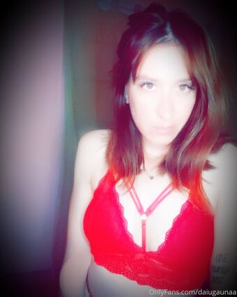 ammedusa Foto Desnuda Filtrada OnlyFans 13