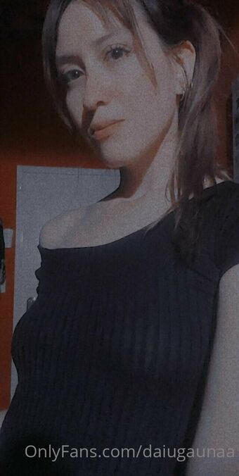 ammedusa Foto Desnuda Filtrada OnlyFans 16