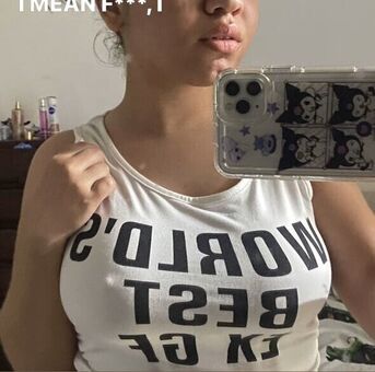 Amy.exe Foto Desnuda Filtrada OnlyFans 13
