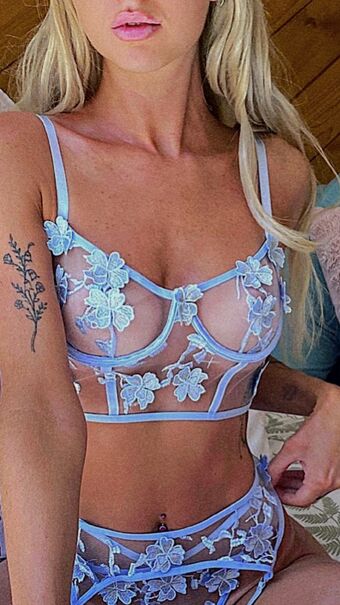 Amy Mason