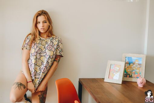 Amy Placo