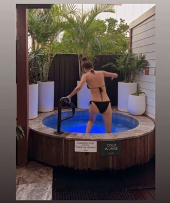 Amy Shark