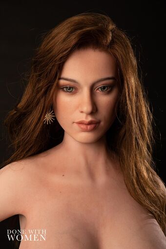 Amy Star