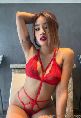 amychangg