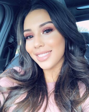 amydd Foto Desnuda Filtrada OnlyFans 9